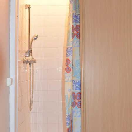 Au Cadran Bleu 3*